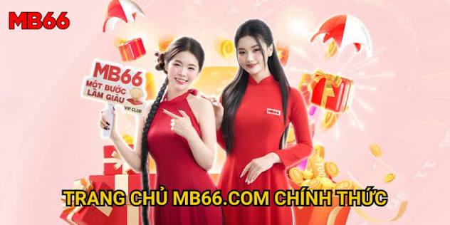 Bùng nổ mạnh mẽ với thương hiệu hàng đầu thị trường